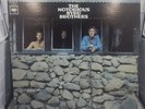 The Byrds The Notorious Byrd Brothers CS 9575 XSM 119703 Vinyl Record