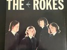vinile 33 giri THE ROKES 1965 BMG ARIOLA S.P.A.