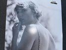 Taylor Swift – Folklore [2020, 2 X Red Vinyl] Pre-Viewed