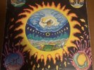 Dr. John - In The Right Place - 1973 Vinyl LP Album - Atco SD 7018