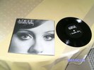 Adele,Hometown glory,UK 45 N/MINT.