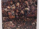 British Sea Power – Disco Elysium: The Final Cut Vinyl LP
