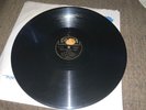 12” Shellac Κωδικός GO-3412 ΠΑΝΑΓΙΩΤΟΠΟΥΛΑ ΓΕΙΑ ΣΟΥ (Συρτός) Greek Record  Συνθέ