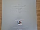 RARE George Michael And Mutya* This Is Not Real Love UK 2006 Vinyl Record