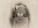 Current 93 - The Light Is Leaving Us All (Pic Disc) DOARXV