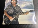 George Harrison Cloud Nine LP Vinyl Sealed W1-25645 New Sealed