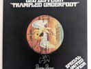 Led Zeppelin-Trampled Underfoot-7