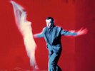 PETER GABRIEL-US (NEW Double VINYL) 2017 Remaster