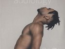 Elijah Blake Audiology Vinyl Album LP Record