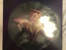 Declan McKenna - Zeros - Vinyl