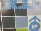 R.E.M. Up (25th Anniversary) [Deluxe Edition] [2 LP] Vinyl