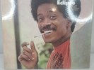 Bobby Hutcherson - Total Eclipse [Blue Note Tone Poet Series] NEW Vinyl