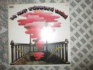 the VELVET UNDERGROUND 