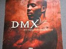 DMX : It's Dark And Hell Is Hot *RARE 1998 VINYL* (Original Ruff Ryders Release)