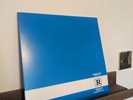 Rated R by Queens of the Stone Age (Record, 2019)