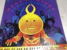 HERBIE HANCOCK HEAD HUNTERS LP First US 1973 Stereo KC 32731 VG+/VG+