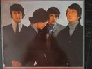 The Kinks - Kinda Kinks - LP - Near Mint - NPL 18112 - Mono