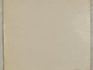 THE BEATLES: White Album US Apple SWBO-101 2x Vinyl LP w/ Posters #’d Copy