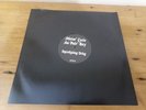 Motorcycle Au Pair Boy Morrissey Vinyl 12