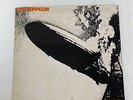 Led Zeppelin 
