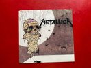 Metallica One 7