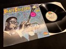 Dizzy Gillespie 