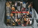 The Stone Roses Second Coming Original 1994 Vinyl 2 X LP Geffen Europe