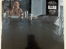 KELSEA BALLERINI – ROLLING UP THE WELCOME MAT (DUO) - 7AM SMOKEY SUNRISE VINYL 4