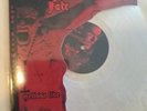 Mercyful Fate Melissa Live 99 Clear 10