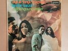 Ike & Tina Turner 