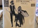 Fleetwood Mac - Rumours -  FOREST GREEN VINYL - NEW & SEALED