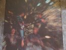 Creedence Clearwater Revival Bayou Country 1968 LP Vinyl Orig In Shrink 8387 CCR