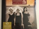 Dixie Chicks Home 2 LP Vinyl Sealed New Remastered