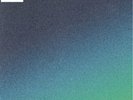 Joji SMITHEREENS (Vinyl) 12