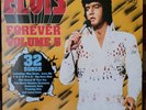 Elvis Forever Volume 5