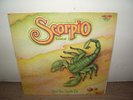 Scorpio Universal - Min Yia Yiadé La 1979 US RARE LP COMPAS HAITI WEST INDIES