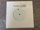 Arctic Monkeys Five Minutes With PROMO  2005 Original 7