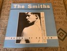 The Smiths Hatful Of Hollow + Inner Original 1984 1st Press EX Vinyl UK LP