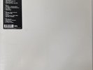 ARSONISTS AS THE WORLD BURNS INSTRUMENTALS OG 2X LP Unplayed 1999