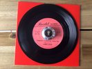 DARRELL BANKS  SOMEBODY (SOMEWHERE) NEEDS YOUWIGAN CASINO NORTHERN SOUL