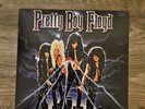 Pretty Boy Floyd - Leather Boyz with Electric Toyz 2014 Deadline