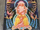 Hawkwind-Space Ritual-Vinyl-UK First Press-1973-UAD60038-Vinyl