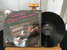 HERIBERTO COLON Y SU ORQUESTA CARIBBEAN EXPRESS AMANECI CONTIGO MATOSIS MR958 US