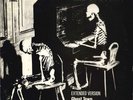 The Specials - Ghost Town / Why? / Frid 12