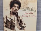 Jimi Hendrix - Isabella / Message To Universe - 7
