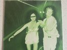 1974 Robert Palmer Sneakin' Sally Through The Alley 12