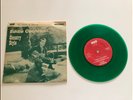 Eddie Cochran Country Style EX 7