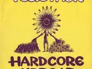 Together - Hardcore Uproar, 12