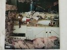 Pusha T - Daytona (New;Sealed) [Black Vinyl Record LP]