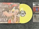 Hour of the Wolf - Decompositions Vol. II (Yellow Vinyl; Gatefold LP + CD)